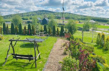 Domek KRAJNO ŚWIETA KATARZYNA - Foto 18