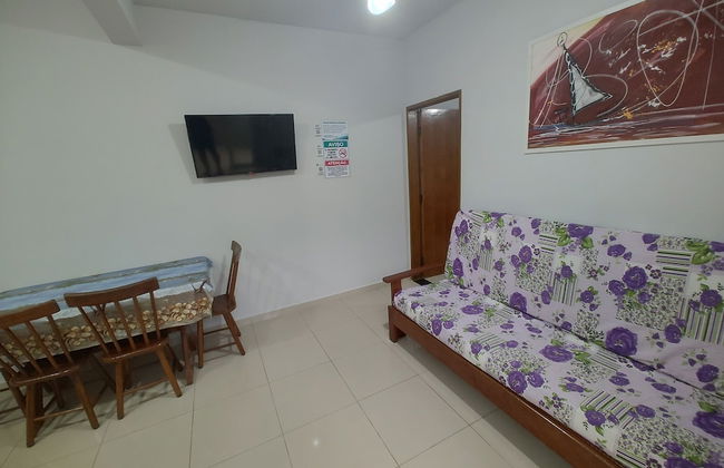 Canto Verde Apartamentos Caraguá - Foto 40