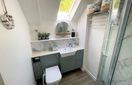 Coorie Doon - Foto 18