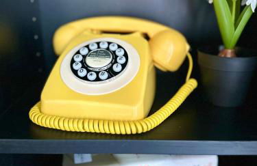 Newbuild Riverview 3BDR House near Glasgow - Foto 22