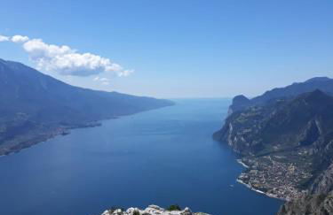 La Volta del Garda - Photo 32