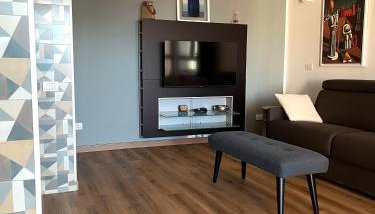 Humanitas & Forum - CASA TUA Housing - Foto 3