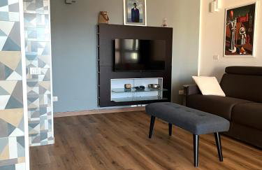 Humanitas & Forum - CASA TUA Housing - Foto 3