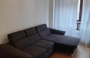 Apartamento Animas - Foto 31