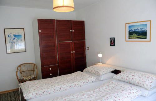 Residence Chris Appart - Foto 71