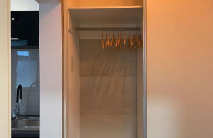 Gallery Apartment - Photo 10