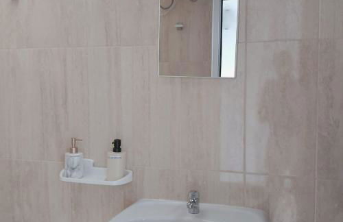 Charming Country House - Foto 26