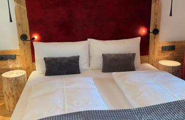 Villa Anita Chalets - Photo 19