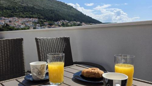 Penthouse Apartment Dijana - Foto 4