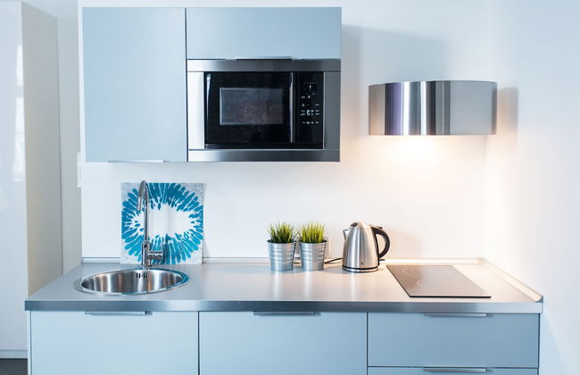 Dolac one apartments - Foto 20