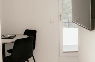 EmsQuartier - Foto 65