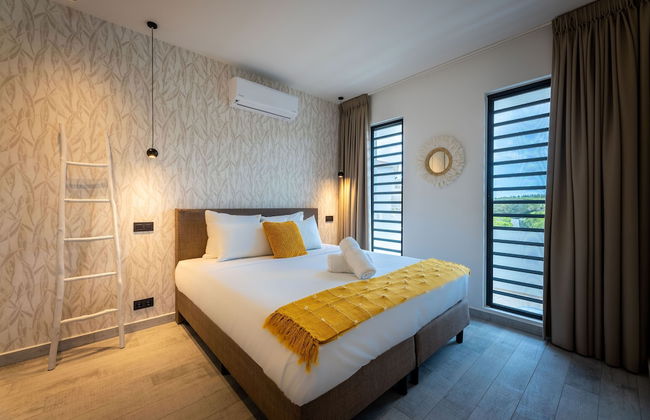 Blue Bay | The Reef - Photo 4