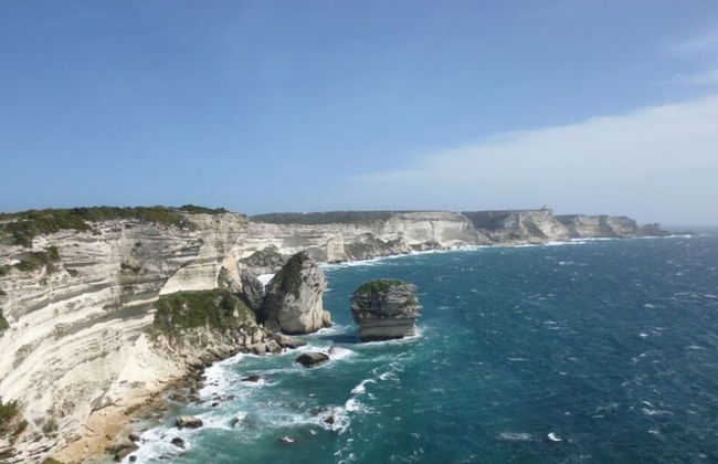 Villa Miramonte Comfortable Vacation Home - Foto 68