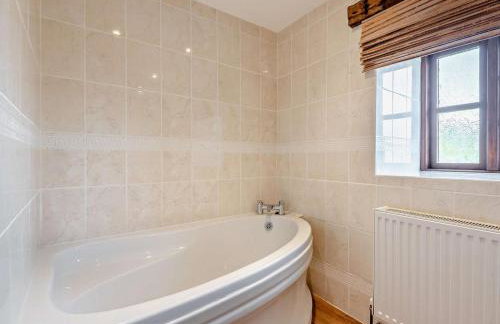 4 Bed in Bridgnorth oc-oship - Foto 16