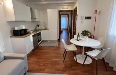 Saffron Suite, just a few minutes from the center and station - Foto 28