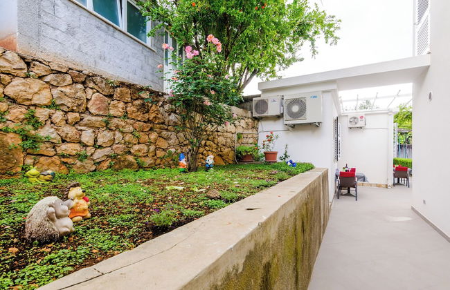 Miracle Apartments - Foto 57