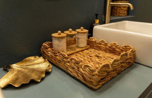 Luxury Aurora Retreat オーロラの - Foto 43