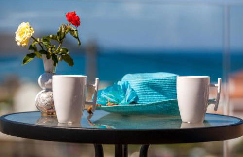 SUPERIOR VILLA MARINA MARE Sauna - Hammam - Pool - 250m from Beach - Foto 54