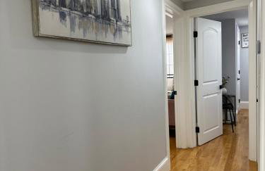 85c Brand new 3BRWalk to Transit, near Boston - Foto 3