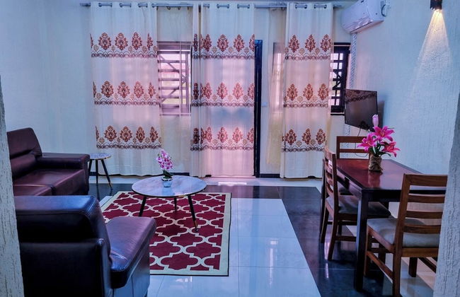 NN GUEST HOUSE - Foto 23