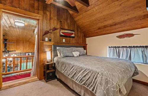 Amore Del Lago - Foto 29