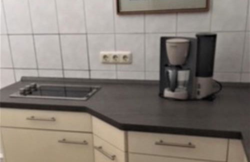 Ferienwohnung Drößler - Foto 9