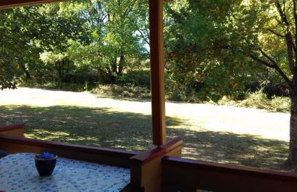 Chalets du Soleil - Foto 31