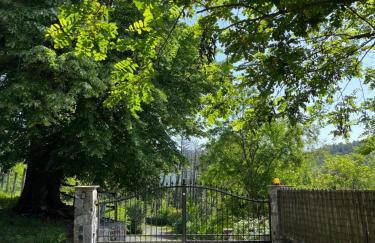 A CASA CANTUNNIERA - Foto 9