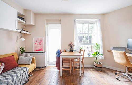 Wilmot Street Retreat - Foto 7