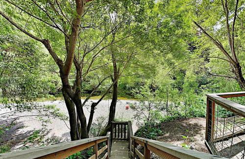 Cazadero Dreams - Foto 45