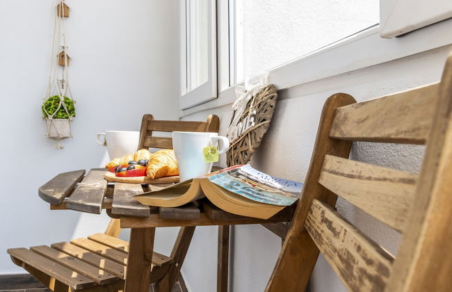 Victoriei by MRG Apartments - Foto 13