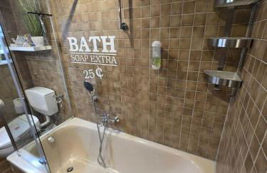 Ferienwohnung Salut - Foto 25