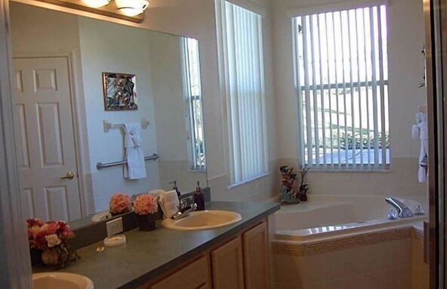 Ov2676 - Calabay Parc - 4 Bed 3 Baths Villa - Foto 6