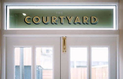 The Den - The White House Windermere - Off-Site Health Club & Spa 2 minute walk away - Photo 75