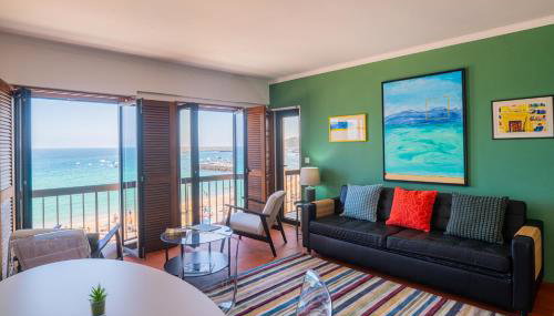 Mary's Secret Seaside - Foto 3