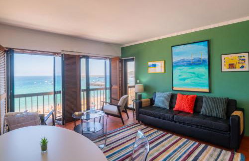 Mary's Secret Seaside - Foto 3