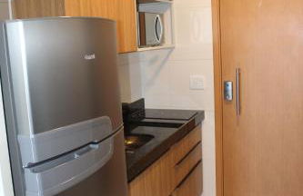 Mana Beach Experience by All - Foto 24