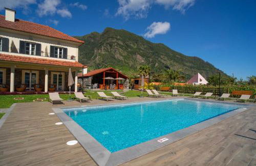 Quinta Vale Vitis - Foto 40