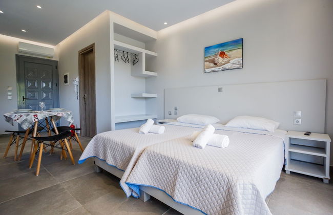 Casa di Mare - Foto 5