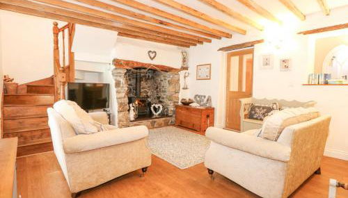 Bramley Cottage - Foto 3