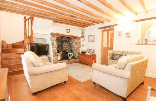 Bramley Cottage - Foto 3