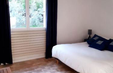 La ferme du TourreBlanc - Foto 15