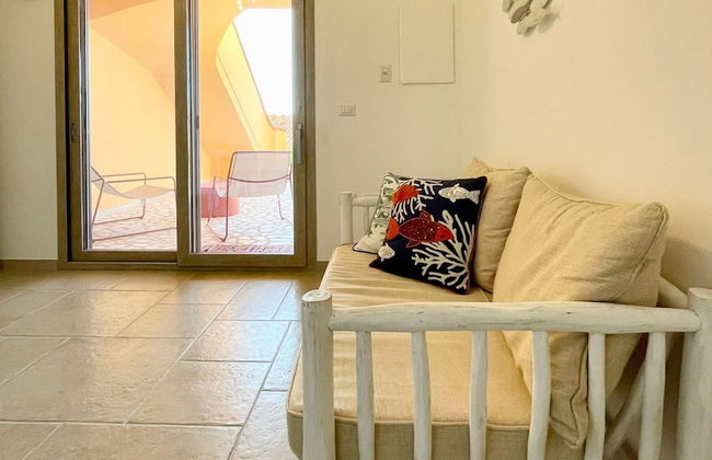 Funtan House Oristano - Foto 4