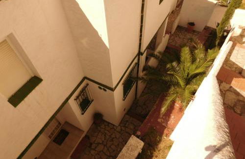 GMID IMMO Casa las Camelias - Foto 31