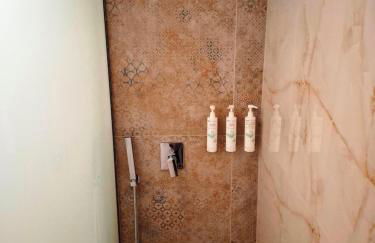 Aelia Luxury Apartments & Pool - Photo 47