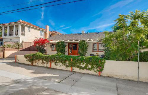 Bette's Beach House - Foto 2