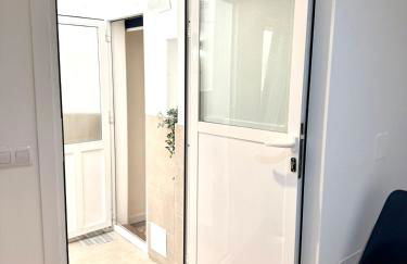 O Lar de Carril - Foto 26