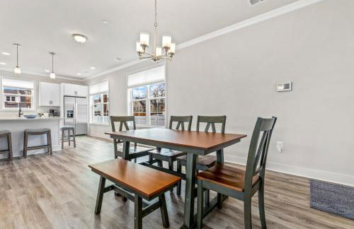 Golden Anchor Retreat Lux Living! - Foto 7