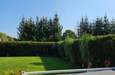 Zaciszne SPA - Foto 58