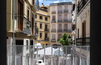 BUBUFLATS / Mercat - Foto 76